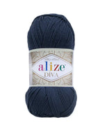 Alize diva