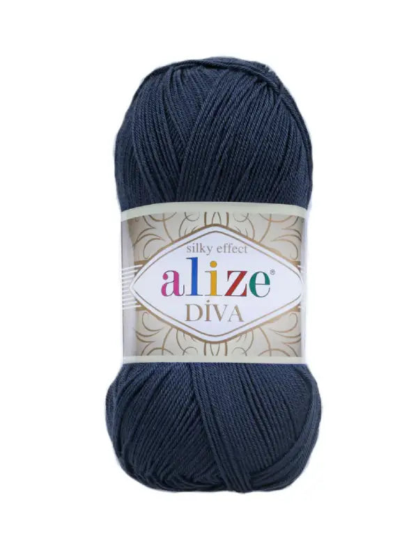 Alize diva