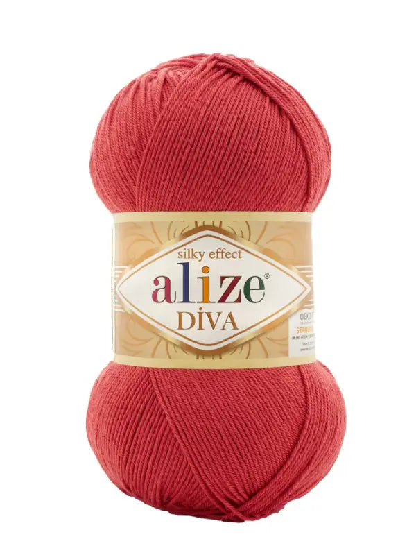 Alize diva