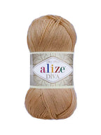 Alize diva