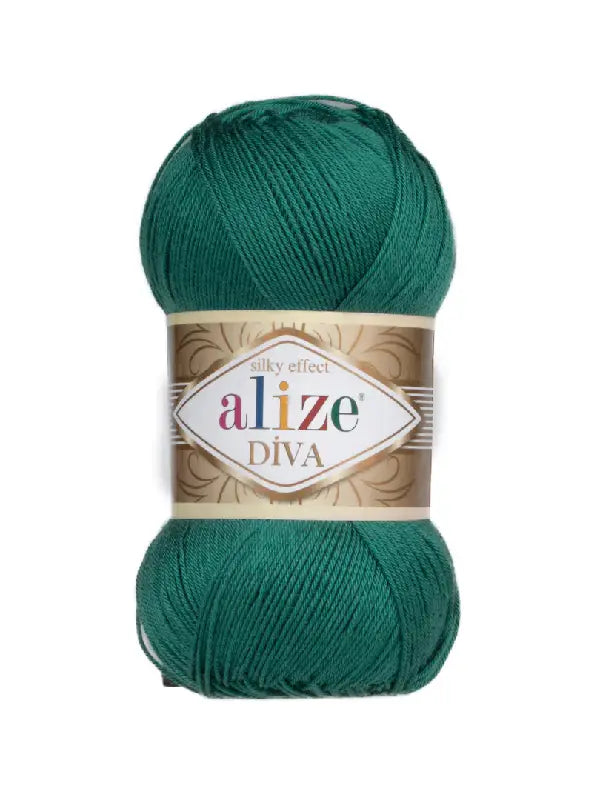 Alize diva