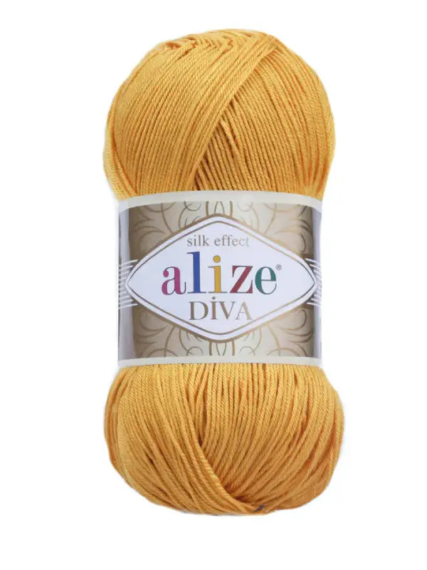 Alize diva