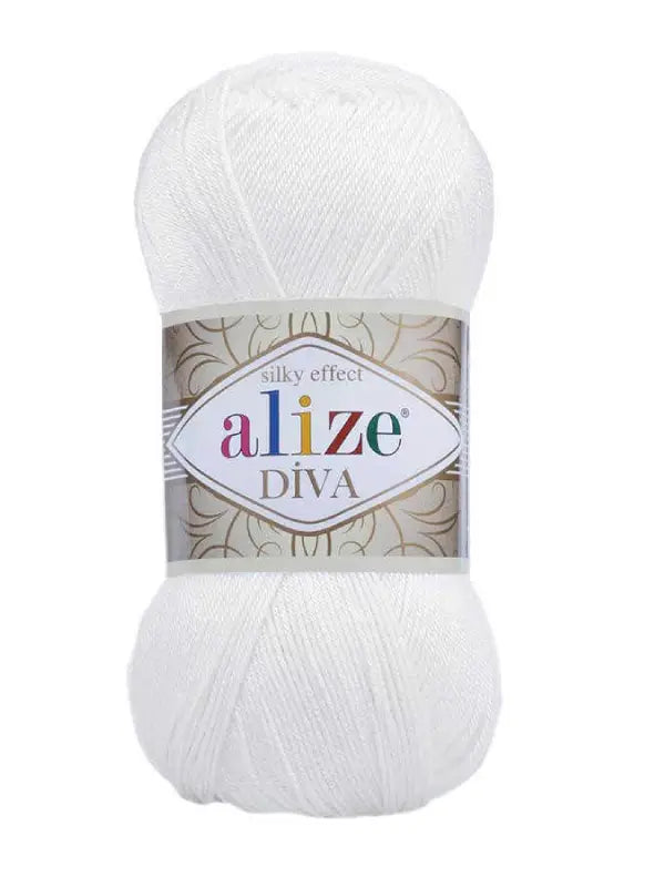 Alize diva