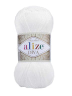 Alize diva