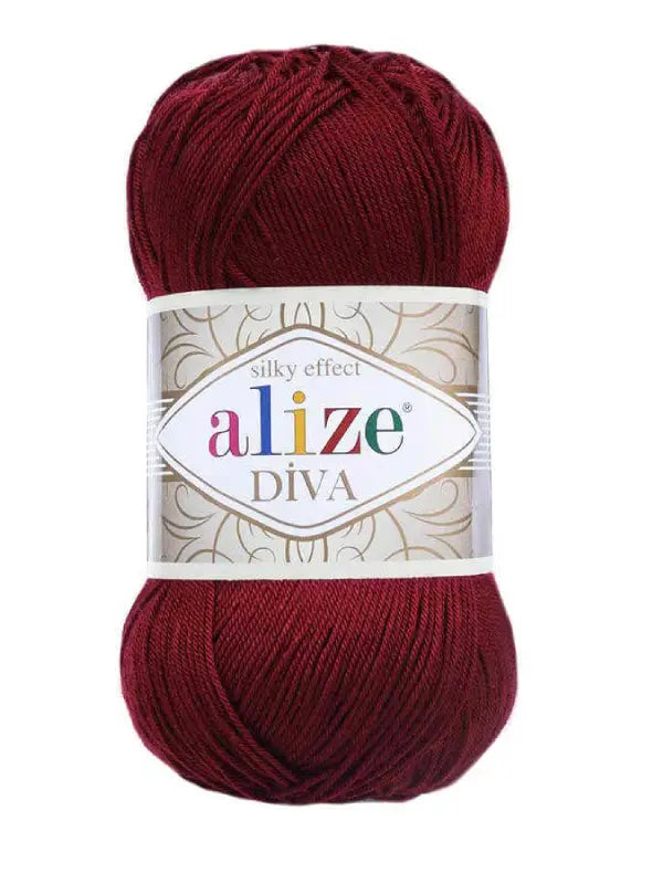 Alize diva