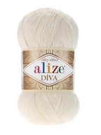 Alize diva