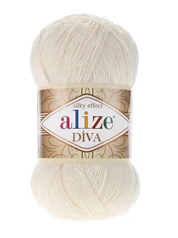 Alize diva
