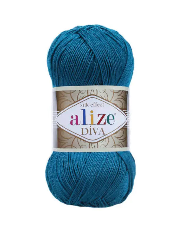 Alize diva