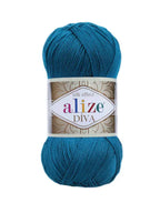 Alize diva