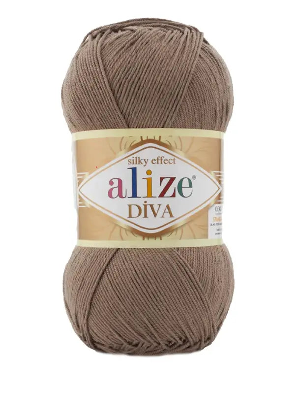 Alize diva