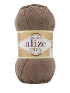 Alize diva