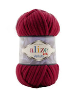 Alize velluto