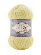 Alize velluto