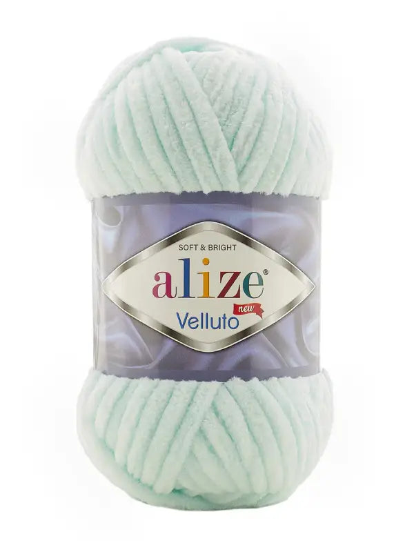 Alize velluto