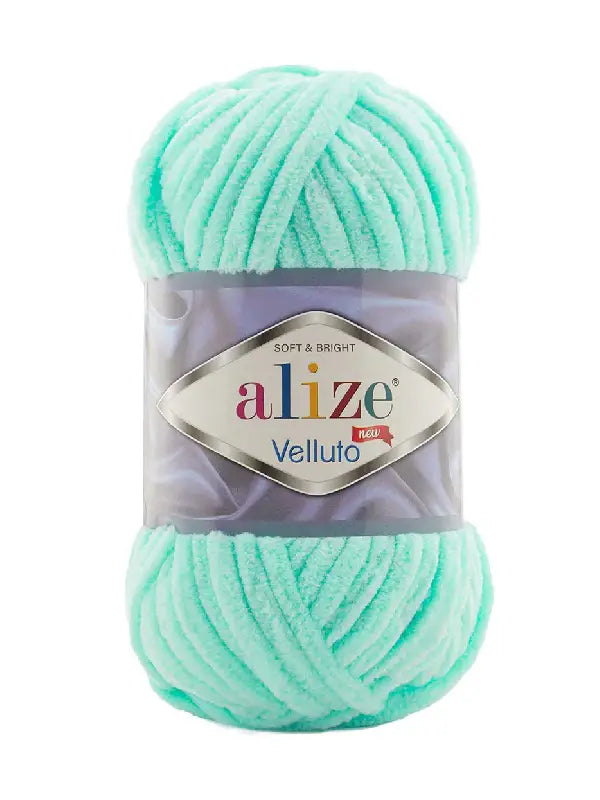 Alize velluto