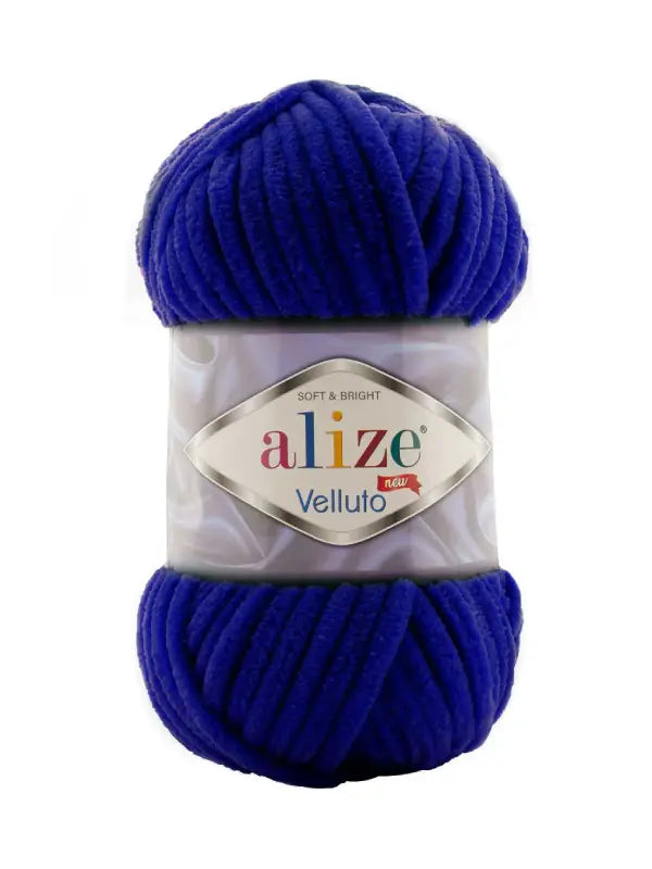 Alize velluto