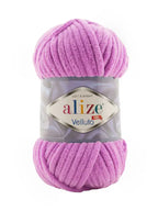 Alize velluto