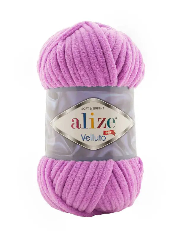 Alize velluto