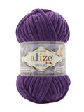 Alize velluto