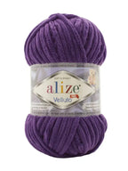 Alize velluto