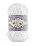 Alize velluto