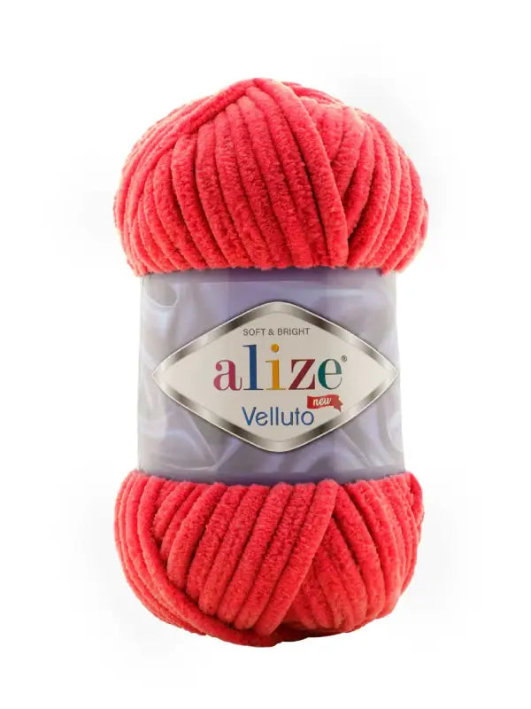 Alize velluto