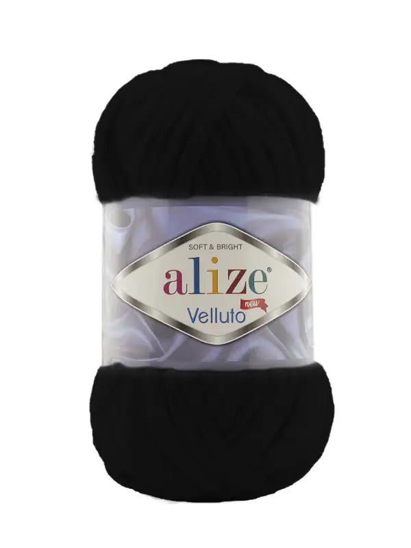 Alize velluto