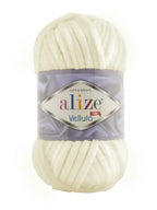 Alize velluto