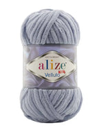 Alize velluto