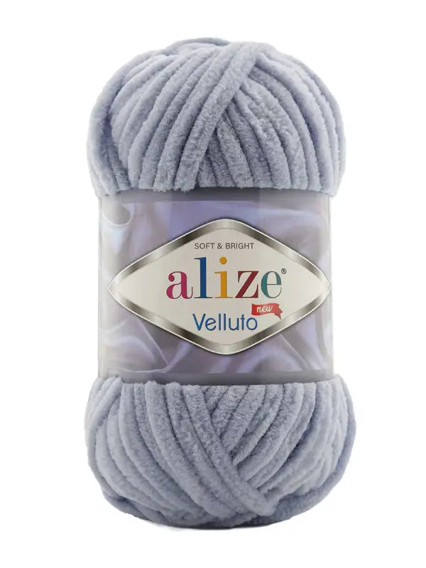 Alize velluto