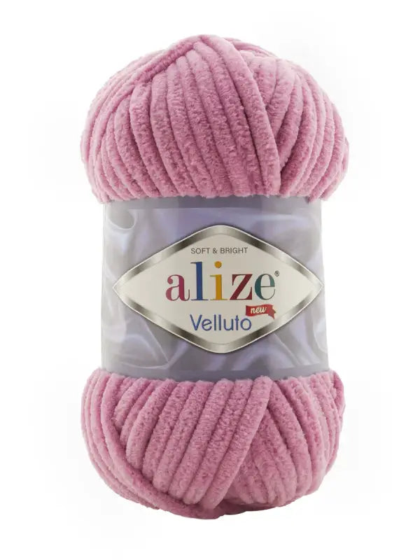 Alize velluto