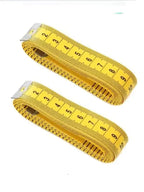 Cinta métrica para costura – varios modelos