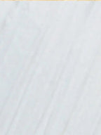 Fibra Natura Raffia