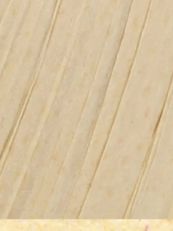 Fibra Natura Raffia