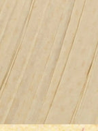 Fibra Natura Raffia