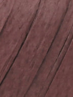 Fibra Natura Raffia