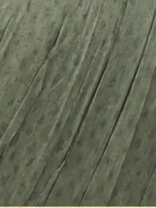 Fibra Natura Raffia
