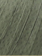 Fibra Natura Raffia