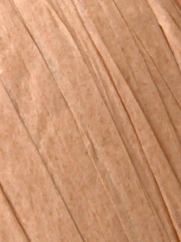 Fibra Natura Raffia