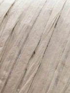 Fibra Natura Raffia