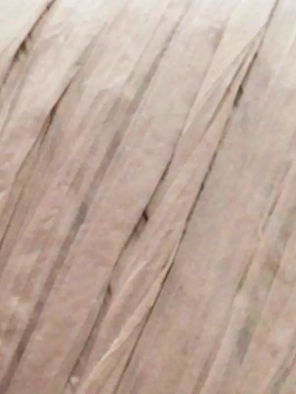 Fibra Natura Raffia