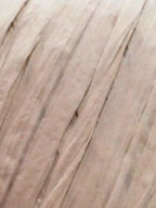 Fibra Natura Raffia