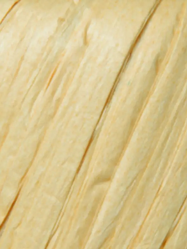 Fibra Natura Raffia