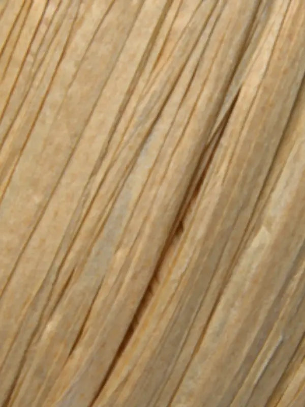 Fibra Natura Raffia