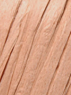 Fibra Natura Raffia