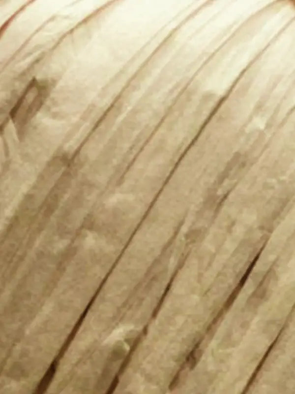Fibra Natura Raffia
