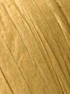Fibra Natura Raffia