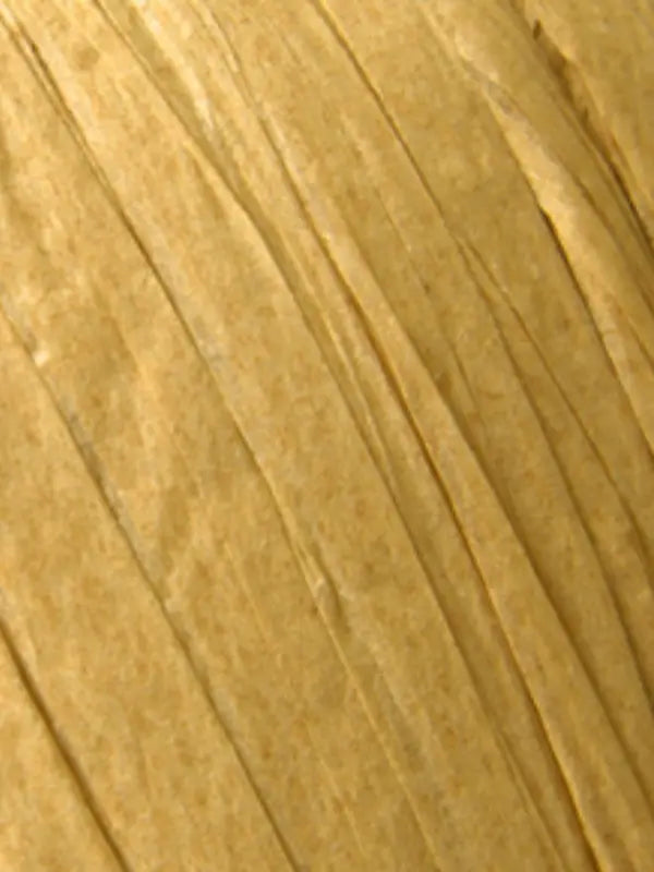 Fibra Natura Raffia