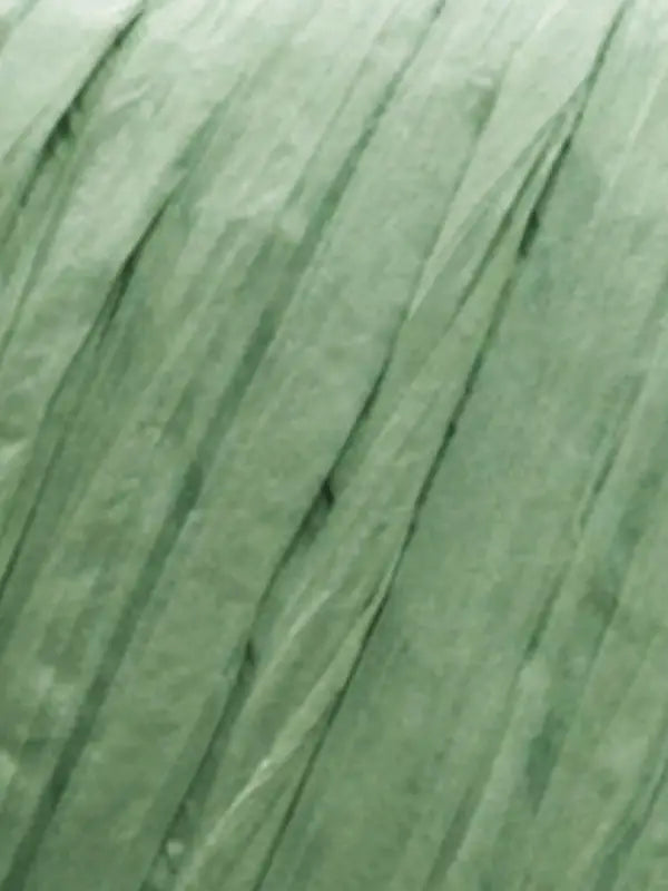 Fibra Natura Raffia