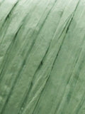 Fibra Natura Raffia